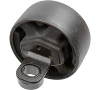 Silent bloc de suspension Lemförder 42427 01