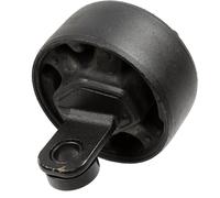 LEMFÖRDER 42428 01 Suspension, bras de liaison