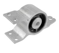 Silentbloc de bras de suspension Essieu avant 42820 01 LEMFÖRDER