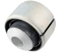 LEMFÖRDER 42894 01 Suspension, bras de liaison