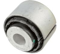 Silent bloc de suspension Lemförder 42895 01
