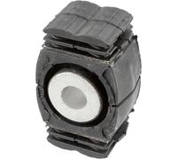 Lemförder Silentbloc de bras de liaison 42901 01