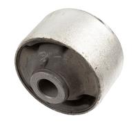 Silent bloc de suspension LEMFÖRDER 42997 01