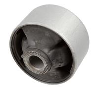 Silent bloc de suspension Lemförder 42998 01