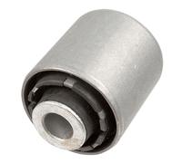 Suspension, bras de liaison LEMFÖRDER 43005 01