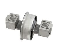 Silent bloc de suspension Lemförder 43021 01 gauche
