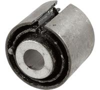 Silent bloc de suspension LEMFÖRDER 43214 01