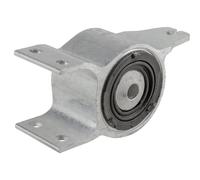 LEMFÖRDER 43400 01 Suspension, bras de liaison