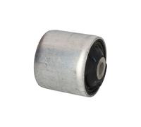 Silentbloc de bras de suspension Essieu avant Support hydraulique 43542 01