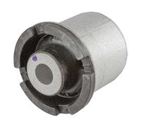 Silentbloc de bras de suspension Essieu avant Support hydraulique 43543 01