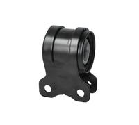 Silent bloc de suspension Lemförder 44780