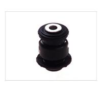 Silent bloc de suspension MAGNETI MARELLI 30607010163