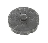 Silent bloc de suspension MAGNUM TECHNOLOGY A8A018MT