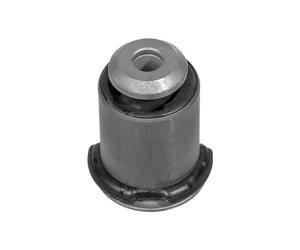 Silent bloc de suspension MEYLE 014 033 0024/HD