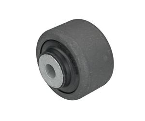 Silent bloc de suspension MEYLE 014 610 0033