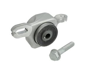 Silent bloc de suspension MEYLE 014 610 0037 gauche