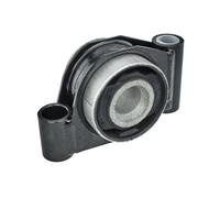 Silent bloc de suspension MEYLE 014 610 0047