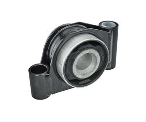 Silent bloc de suspension MEYLE 014 610 0047
