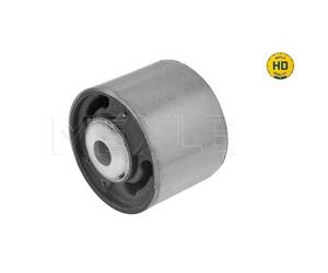 Silent bloc de suspension MEYLE 014 610 0073/HD