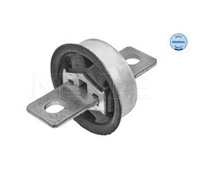 Silent bloc de suspension MEYLE 014 710 0043