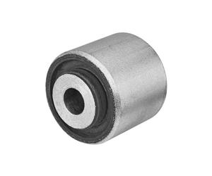 Silent bloc de suspension MEYLE 100 610 0003/HD