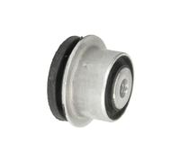 Silent bloc de suspension MEYLE 1005050007