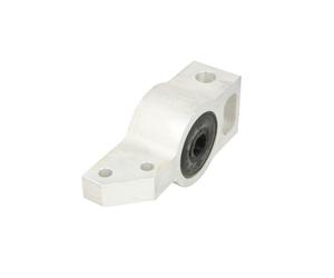 Silent bloc de suspension MEYLE 1006100028
