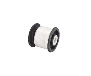 Silent bloc de suspension MEYLE 1007100035