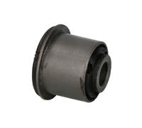 Silent bloc de suspension MEYLE 11-14 352 0008