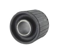 Silent bloc de suspension MEYLE 11-14 610 0019