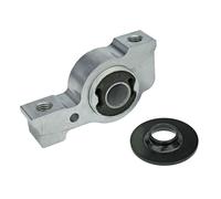 Silent bloc de suspension MEYLE 11-14 610 0032