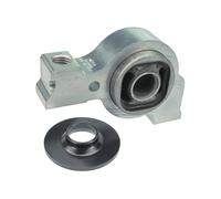 Silent bloc de suspension MEYLE 11-14 610 0040