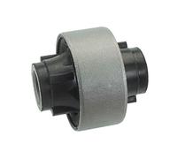 Silent bloc de suspension MEYLE 11-14 610 0046