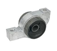 Silent bloc de suspension MEYLE 11-14 610 0047/HD