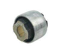 Silent bloc de suspension MEYLE 11-14 710 0022