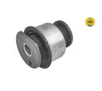 Silent bloc de suspension MEYLE 11-14 710 0029 / HD