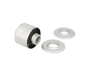 Silent bloc de suspension MEYLE 140330034