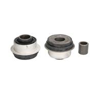 Silent bloc de suspension MEYLE 146100020