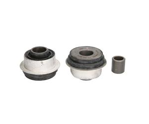 Silent bloc de suspension MEYLE 146100020
