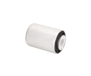Silent bloc de suspension MEYLE 146100029