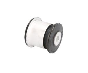 Silent bloc de suspension MEYLE 146100030