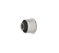 Silent bloc de suspension MEYLE 15-14 610 0007/HD