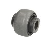 Silent bloc de suspension MEYLE 16-14 610 0001
