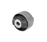Silent bloc de suspension MEYLE 16-14 610 0008