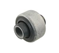 Silent bloc de suspension MEYLE 16-14 610 0011