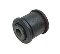Silent bloc de suspension MEYLE 16-14 610 0027