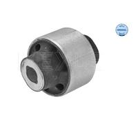 Silent bloc de suspension MEYLE 16-14 610 0035