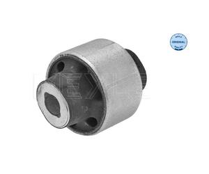 Silent bloc de suspension MEYLE 16-14 610 0035