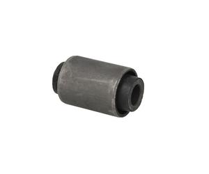 Silent bloc de suspension MEYLE 2146100042