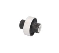 Palier, bras de suspension MEYLE 216 610 0000